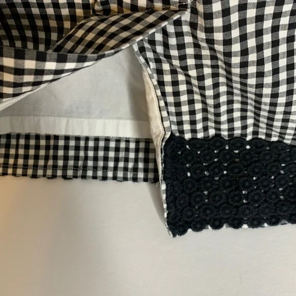 TALBOTS DRESS - Picture 5 of 7